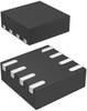 Integrated Circuits (ICs) - Clock/Timing - Clock Buffers, Drivers - 1269842-5PB1104CMGI/W - Win Source Electronics