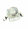 EMITTER IR 850NM 100MA SMD - 879-VSMY2853G - Utmel Electronic Limited