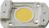 COB LED HOLDER 13.5MM X 13.5MM S - 514-1804140112 - Utmel Electronic Limited