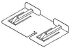 Pre-ordered Connectors RoHS - 514-511171605 - Utmel Electronic Limited