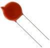 Ceramic Disc Capacitors 150pF 3Kvolts 20% -- 886-564R30GAT15