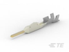 Automotive Terminals - 2005154-2 - TE Connectivity