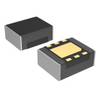 Power Supplies - Board Mount - DC DC Converters - 1105162-XCL206A183CR-G - Win Source Electronics