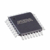 Memory - Memory - Configuration Proms for FPGAs - EPC1441TC32 - 015517-EPC1441TC32 - Win Source Electronics
