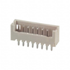 Rectangular Connectors - DF13-8P-1.25DSA - 850131-DF13-8P-1.25DSA - Win Source Electronics