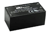 AC to DC Converter - PSDFH25-24S - Richardson RFPD