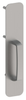 Dummy Trim -- 45PD - Image