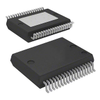 Integrated Circuits (ICs) - Power Management (PMIC) - Voltage Regulators - Linear + Switching - 1353787-L5963DN-EHT - Win Source Electronics