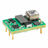 Power Supplies - Board Mount DC DC Converters