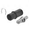 Heavy Duty Connector Inserts, Modules - 1119110000-ND - DigiKey