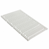 Terminal Block Marker Strips - 277-7689-ND - DigiKey