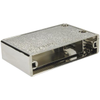 D-Sub, D-Shaped Connector Backshells, Hoods - 1195-2746-ND - DigiKey