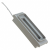D-Sub, D-Shaped Connector Accessories - 277-8495-ND - DigiKey