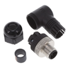 Circular Connector Assemblies - WM24838-ND - DigiKey
