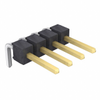 Headers, Male Pins - M20-9750442-ND - DigiKey