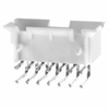 Headers, Male Pins - 23-0015249144-ND - DigiKey