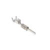 Rectangular Connector Contacts - 17-1241846-1CT-ND - DigiKey