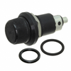 Fuseholders - 486-3624-ND - DigiKey