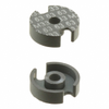 Ferrite Cores - 495-5106-ND - DigiKey