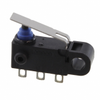 Limit Switches - D2HW-C261H-ND - DigiKey