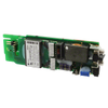 AC DC Configurable Power Supply Modules - 633-1305-ND - DigiKey