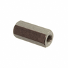 Board Spacers, Standoffs - 1772-2566-ND - DigiKey