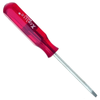 Screw and Nut Drivers - R181N-ND - DigiKey