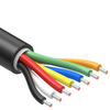 Multiple Conductor Cables - 839-30-01681-ND - DigiKey