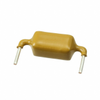 TVS Diodes - PTVS3-380C-TH-ND - DigiKey