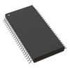 Display Drivers - 846-BU9797AFUV-E2CT-ND - DigiKey
