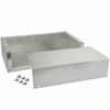 Boxes - 377-1222-ND - DigiKey