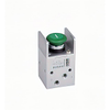 Pneumatics, Hydraulics - Valves and Control - ST-18-310 - Quarktwin Technology Ltd.