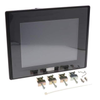 Human Machine Interface (HMI) - HG2G-V5FT22TF-B - Quarktwin Technology Ltd.
