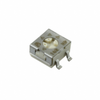 Trimmer Potentiometers -- 118-3314G-2-101ECT-ND - Image
