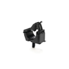 Cable Supports and Fasteners - 1436-156-02716-ND - DigiKey