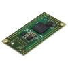 Microcontroller, Microprocessor, FPGA, SOM Modules - 1686-1088-ND - DigiKey