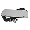 Rack Components - GP134LG-ND - DigiKey