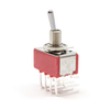 Toggle Switches -- 1004P1T1B9M7QE-ND - Image