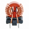 Common Mode Chokes -- 732-744824405-ND - Image