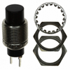 Pushbutton Switches - CKN10191-ND - DigiKey