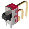 Slide Switches - EG2479-ND - DigiKey