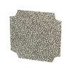 Replacement Filter Element - 1053-1493-ND - DigiKey