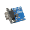 Expansion Boards, Daughter Cards - 899-6.32.32-ND - DigiKey