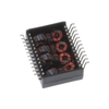 Pulse Transformers - 553-3784-6-ND - DigiKey