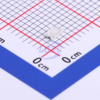 Optocoupler/LED/Digital Tube/Photoelectric Device >> Light Emitting Diodes (LED) - SZYY1206B - LCSC Electronics Technology (HK) Limited