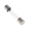 Fuses - F141-ND - DigiKey