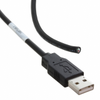 USB Cables - A128030-ND - DigiKey