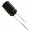 Aluminum Electrolytic Capacitors - 1189-1074-ND - DigiKey