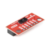 Expansion Boards, Daughter Cards - 1568-19013-ND - DigiKey