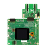 Development Boards, Kits, Programmers - Evaluation Boards - Embedded MCU, DSP Evaluation Boards - STM32F7308-DK - Acme Chip Technology Co., Limited